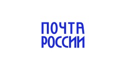 pochtarossiilogo