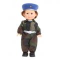 Куклы мальчики Куклы мальчики