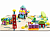Кружки робототехники